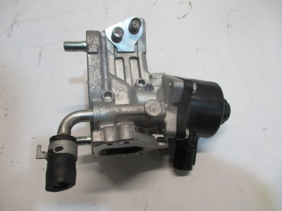 Клапан egr lexus ux 2,0hyb 25620-24650 фото №1