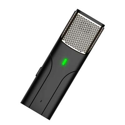 Microphone Professional Portable Wireless
