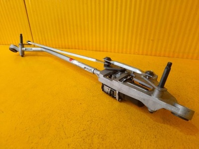 Mercedes sl r232 механизм дворник a2328204500 фото №1