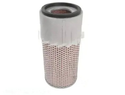 Фільтр повітря adc42215 blue print фото №1