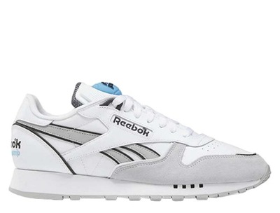 Buty męskie Reebok Classic Leather GW4726 39