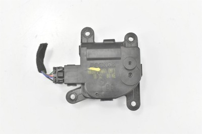 MOTOR CALENTADOR H40073-0881 HYUNDAI KONA I RIO IV STONIC  