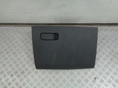 Mg zs ev 2022 бардачок пассажира фото №1