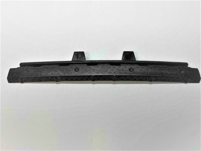 Renault captur ii 19 абсорбер бампера задня фото №1