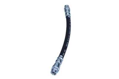 CABLE DE FRENADO ELAST. RENAULT T. CAPTUR/ CLIO  