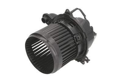 Повітродувка renault captur i, clio iv, clio фото №1