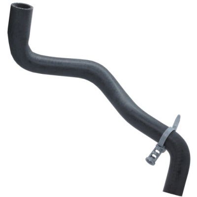 Труба шланг wąż охолодження webasto golf v vi vii фото №1