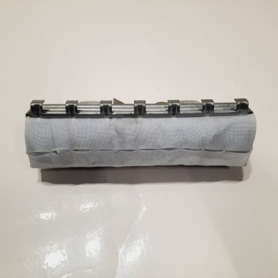 Citroen c4 picasso i подушка безпеки подушка колінна 96600570zd фото №1