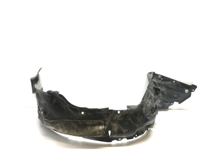 TOYOTA COROLLA E21 ПОДКРЫЛОК ПРАВАЯ ПЕРЕД 53875-02710