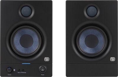 PRESONUS ERIS 4.5BT - Para monitorów aktywnych