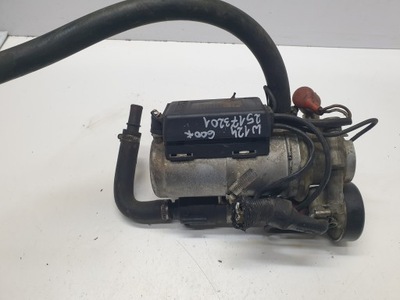 Webasto mercedes-benz w124 25173201 фото №1