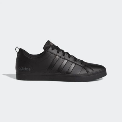 Adidas 2025 samba q20602