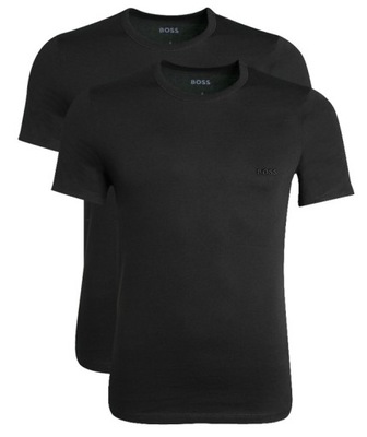 Hugo Boss 2 PAK T-Shirtów koszulek roz M