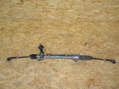 Kia stonic magiel рейка рульова 56500-h8500 фото №1