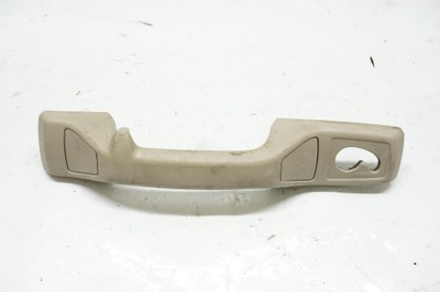 Кронштейн ручка правый задняя volvo xc90 фото №1