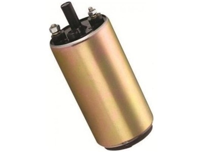 BOMBA COMBUSTIBLES HONDA CIVIC IV 1.6 87-91  