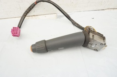 Переключатель света комбинированный mercedes-benz atego фото №1