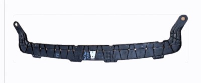 Bmw m3 m4 защита верхний поперечина адаптер 2355699 фото №1