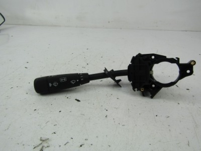 Mercedes a w168 перемикач комбінований a190 168032 фото №1