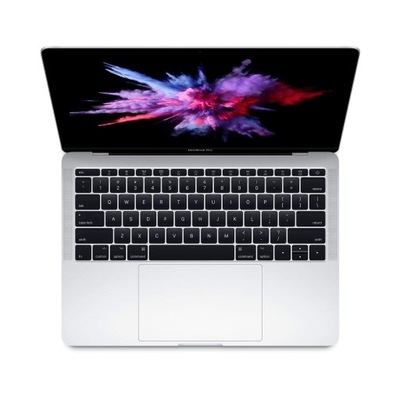 MacBook AIR A1466 13,3 " Intel Core i5 8GB 128GB