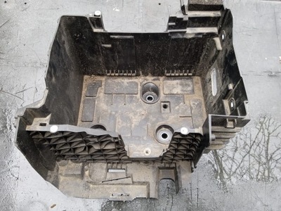 244280249r корпус аккумулятор renault espace v фото №1