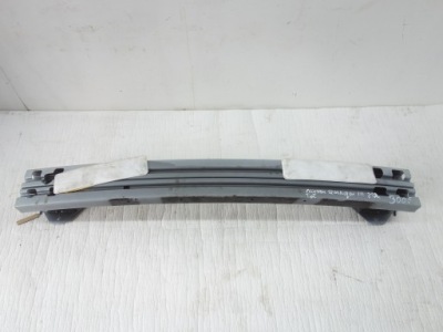 Балка + зона задняя nissan qashqai iii j12 2020- 85030-6ua0a фото №1