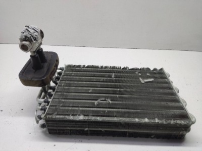 Chrysler crossfire 2004 испаритель кондиционера 2208300384 фото №1