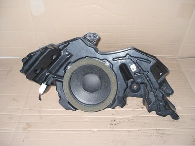 Toyota c-hr chr сабвуфер динамик 86150-f4030 фото №1