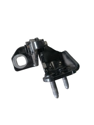 Петля дверь левый верхний задняя kuga mk2 mondeo mk5 фото №1