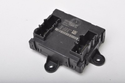 Land rover discovery v l462 модуль дверь jpla-14d618-ba фото №1