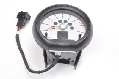 MINI R55 R56 R57 R58 R59 R60 R61 1.6 16V COMPTE-TOURS 9306255 