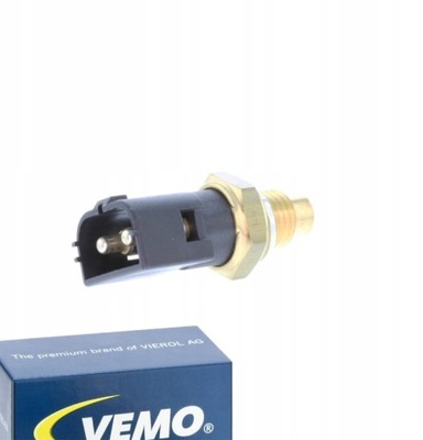 ДАТЧИК ТЕМПЕРАТУРИ РІДИНИ ОХОЛОДЖУЮЧОЇ VEMO DO VOLVO 940 2.4 TD