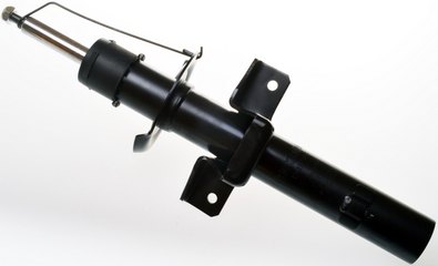 AMORTIZATORIUS DENCKERMANN DSB138G 