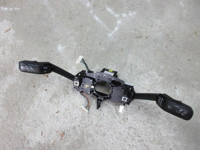 Octavia iii rs переключатель 5q0953507hg фото №1