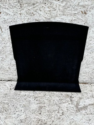 S-max mk2 підлога багажника em2b-r42844-db фото №1