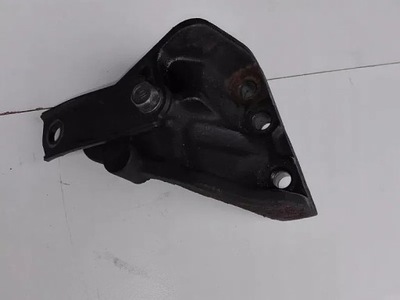 Кронштейн двигуна 2.2 crdi d4eb santa fe ii фото №1