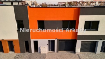 Mieszkanie, Żory, 103 m²