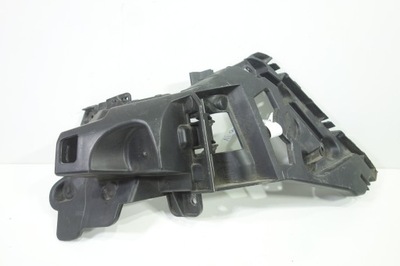 Напрямна zderz задня правий renault clio iv 850446420r фото №1