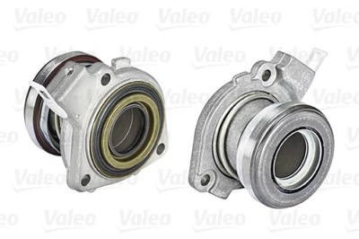 VALEO 810018 CILINDRO DE EMBRAGUE  