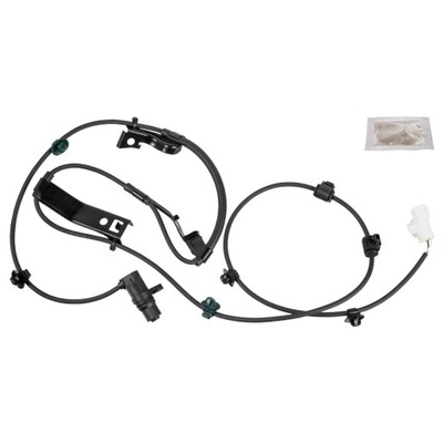 Датчик abs febi 170831 фото №1