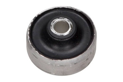 BUSHING WAH. VW P. GOLF4/A3 MAXGEAR  