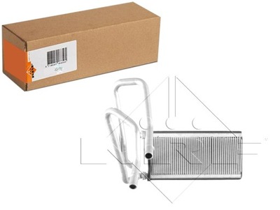 Отопитель с шланги land rover discovery iii range rover sport i фото №1