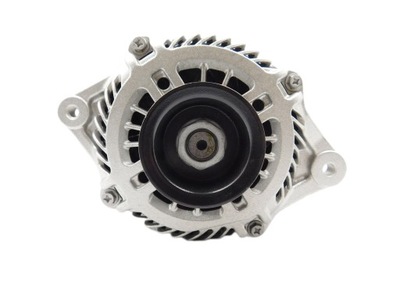 Генератор subaru outback legacy 2.5 23700aa520 фото №1