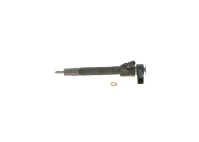 Інжектор kpl.db /bosch/ bosch фото №1