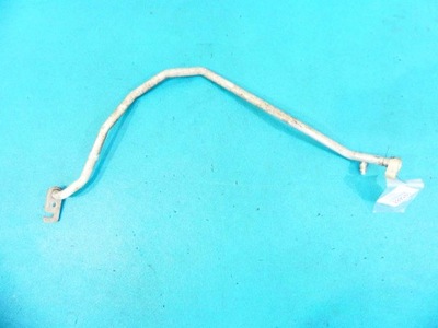 Шланг кондиционера toyota auris i 1.4 фото №1