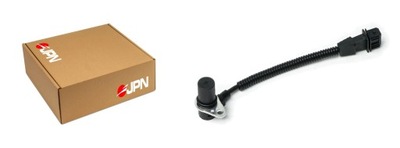 Датчик pprędkości вала распределительного вала kia фото №1