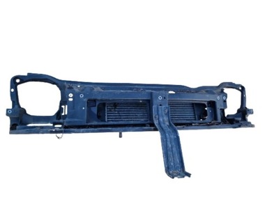 Pas передній opel vivaro renault trafic фото №1