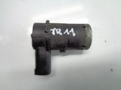 Датчик паркування заднього виду pdc bmw оригінальний номер 8384705 фото №1