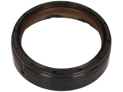 VICTOR REINZ 81-34057-00 RING SEALING SHAFT SHAFT CRANKSHAFT  