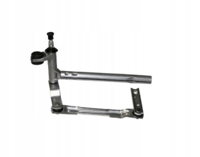 Механізм двірник ліва seat leon фото №1